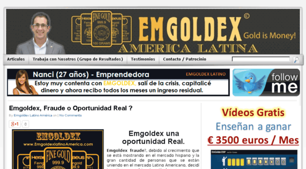 emgoldexlatinoamerica.com