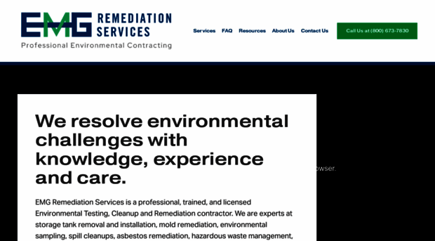 emgremediation.com