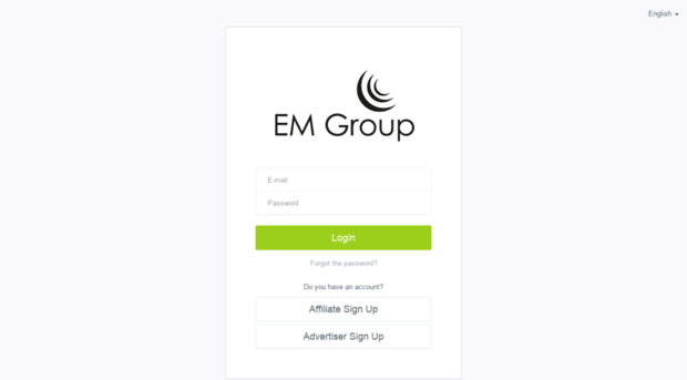 emgroup.scaleo-up.com