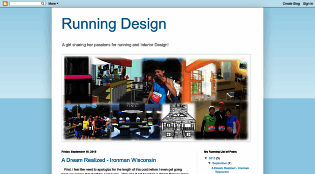 emh-runningdesign.blogspot.com