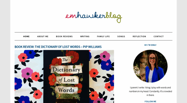 emhawker.com.au