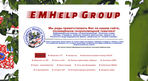 emhelp.ru