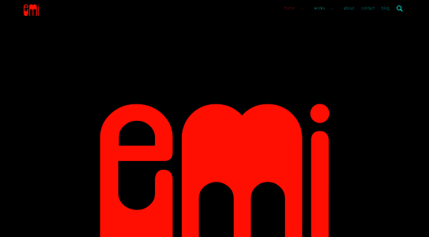 emi-arts.com