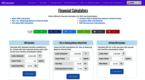 emi-calc.com