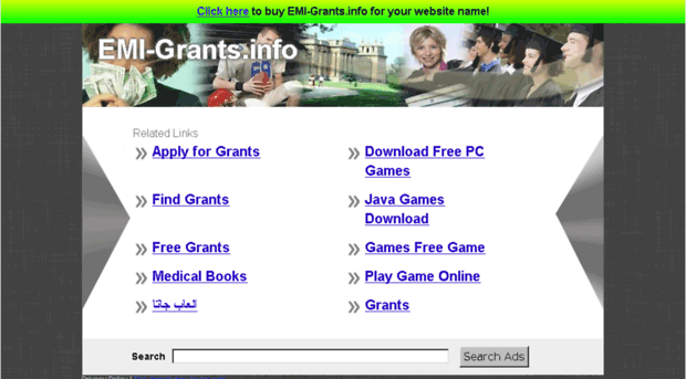 emi-grants.info