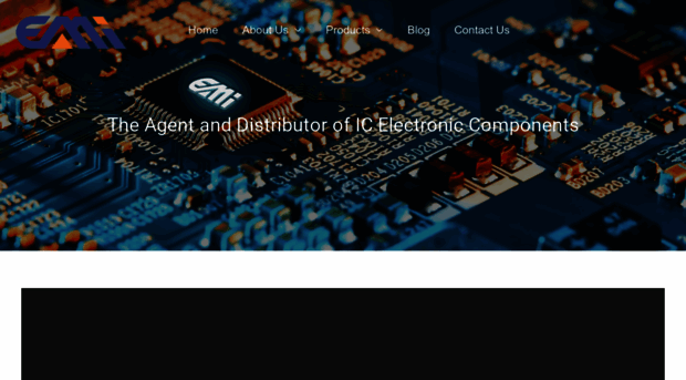 emi-ic.com