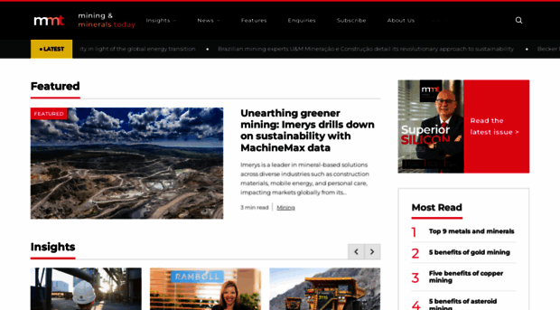 emi-magazine.com