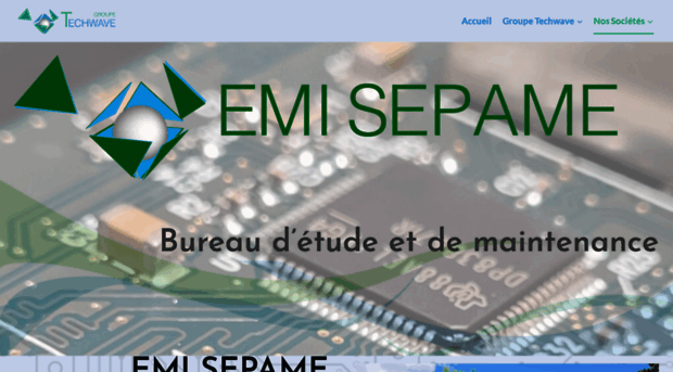 emi-sepame.com