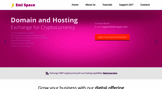 emi-space.com