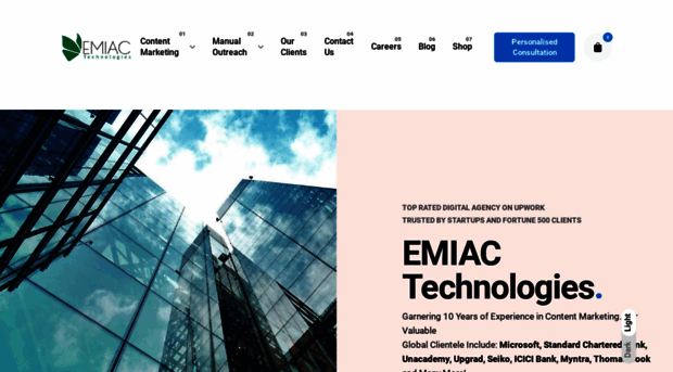 emiactech.in