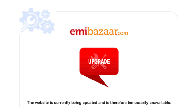 emibazaar.com