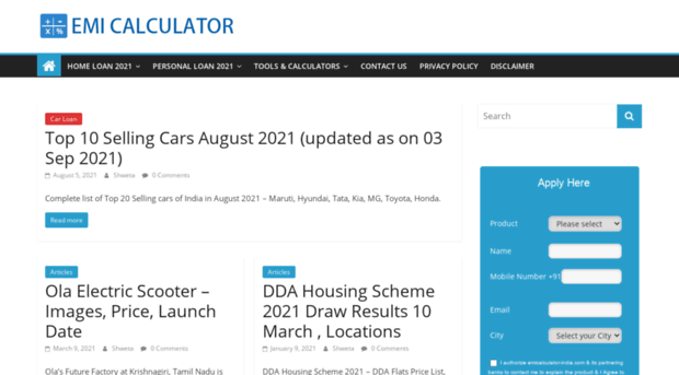 emicalculator-india.com