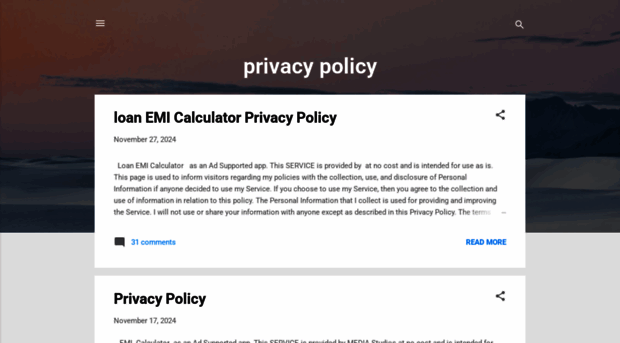 emicalculatorpolicy123.blogspot.com