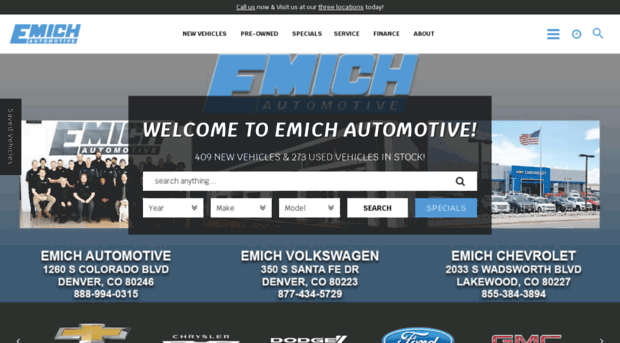 emichautomotive.com