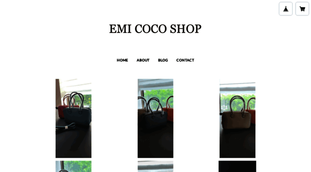 emicoco.theshop.jp