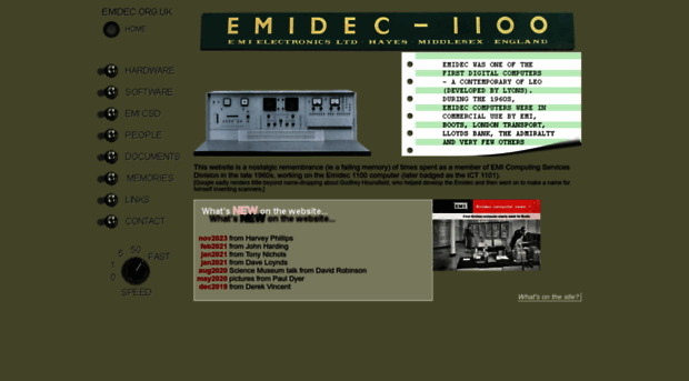 emidec.org.uk