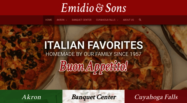 emidioandsons.com