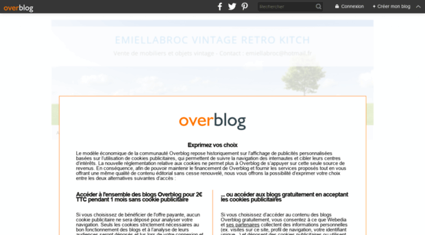 emiellabroc-vintage.overblog.com