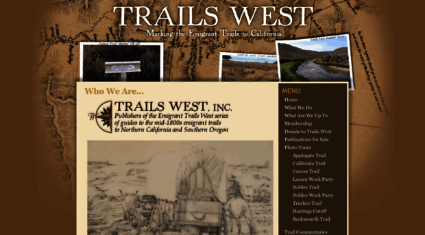 emigranttrailswest.org