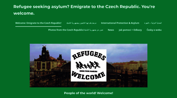 emigratetoczechrepublic.wordpress.com