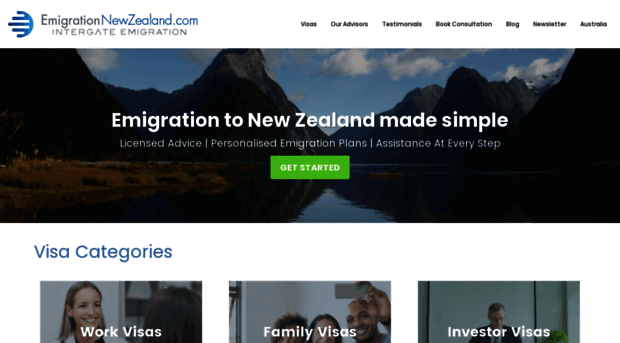 emigrationnewzealand.com