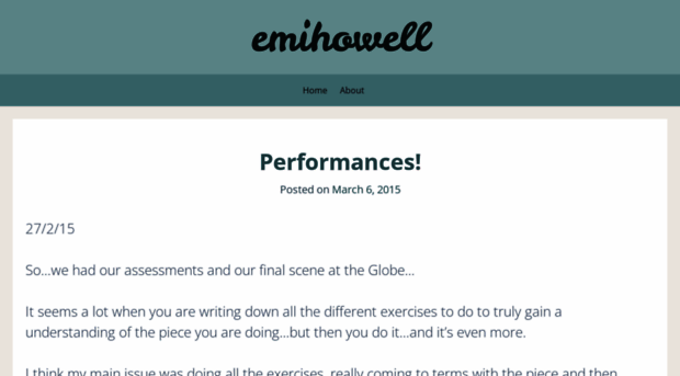 emihowell.wordpress.com