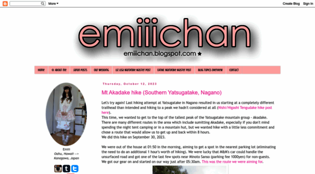 emiiichan.blogspot.com