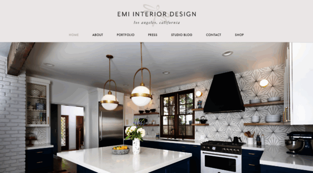 emiinteriordesign.com