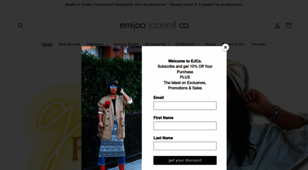 emijaajaaemil.com