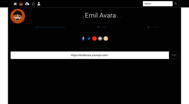 emilavara.yourepo.com