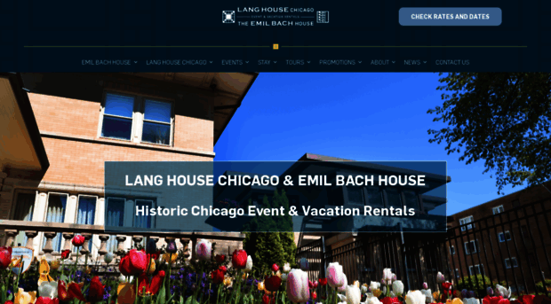 emilbachhouse.com