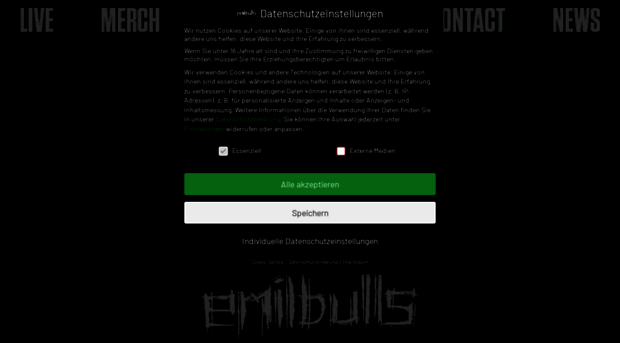 emilbulls.com