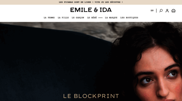 emile-et-ida.fr