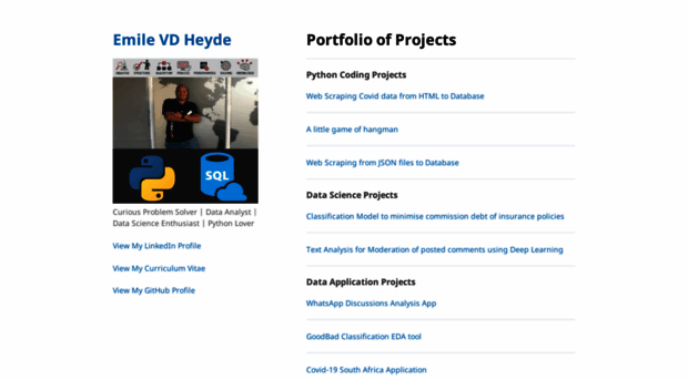 emilevdheyde.github.io