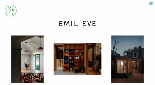 emileve.co.uk