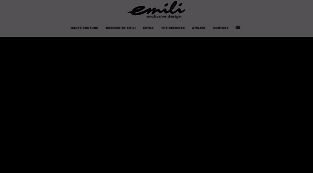 emili.com.mk