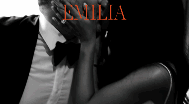 emilia-jane.com