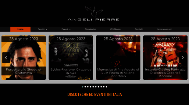 emilia.angelipierre.com