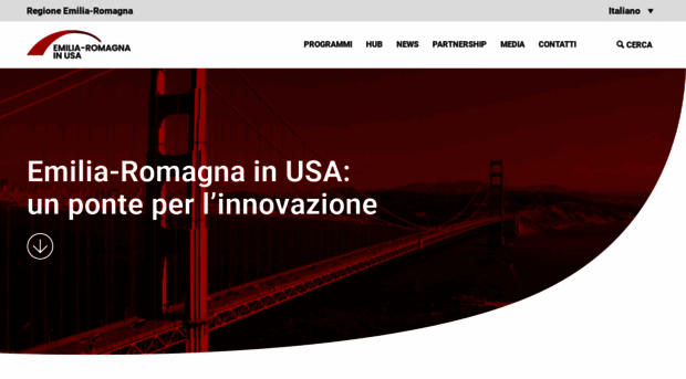 emiliaromagnainsiliconvalley.it