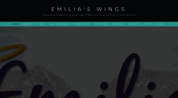 emilias-wings.org