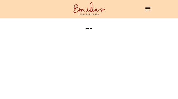 emiliaspasta.com