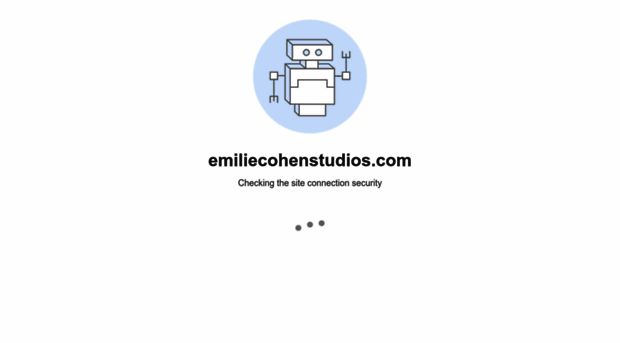 emiliecohenstudios.com
