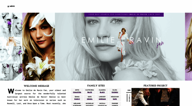 emiliederavin.org