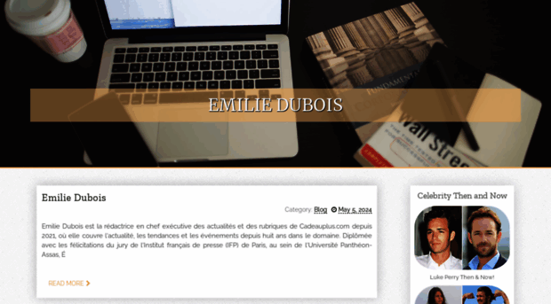 emiliedubois.free-blogz.com