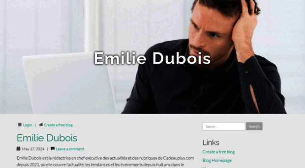 emiliedubois.shotblogs.com