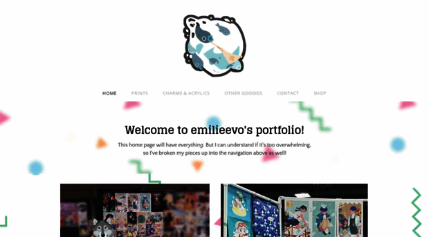 emilieevo.weebly.com