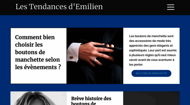 emilienmalbranche.fr