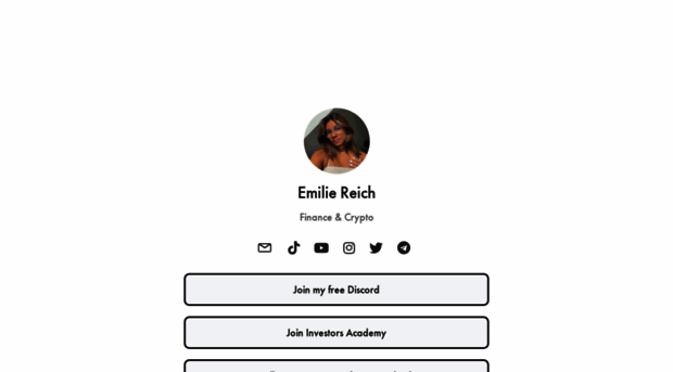 emiliereich.com