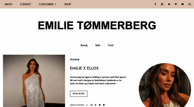 emilietommerberg.com