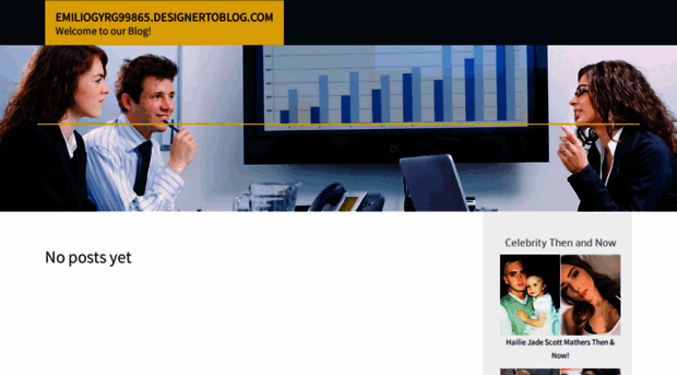 emiliogyrg99865.designertoblog.com